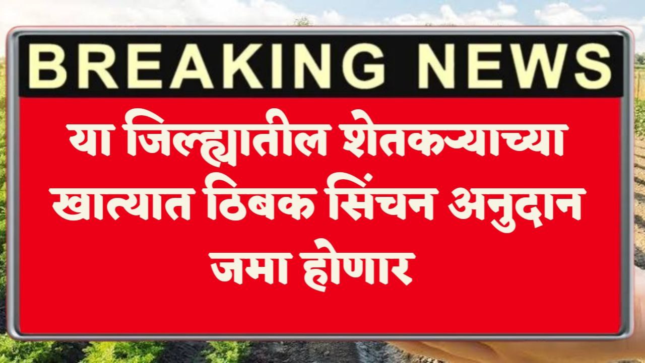 शासनाकडून शेतकऱ्यांना 15 नोव्हेंबर 2023 रोजी पंतप्रधान नरेंद्र मोदी यांच्या झारखंड भेटीदरम्यान पीएम किसान योजनेचा पंधरावा हप्ता वितरित करण्यात आला. आता बहुतांश शेतकऱ्यांना प्रतीक्षा आहे ती म्हणजे पीएम किसान योजनेच्या सोळाव्या हफ्त्याची. शासनाकडून पुढील हप्ता मार्च 2024 पर्यंत शेतकऱ्यांच्या खात्यात जमा करेल, अशी शक्यता आहे. साधारणतः केंद्रशासनाकडून दरवर्षी एप्रिल ते जुलै या कालावधीत पहिला हप्ता, ऑगस्ट ते नोव्हेंबर या कालावधीत दुसरा हप्ता आणि डिसेंबर ते मार्च या कालावधीत तिसरा हप्ता वितरित करण्यात येतो. 2023-24 या आर्थिक वर्षात शेतकऱ्यांना सदर योजनेचे 2 हप्ते मिळाले आहेत. पंधराव्या हप्त्यात शासनाकडून 110 दशलक्षाहून अधिक शेतकऱ्यांच्या खात्यात 28.10 दशलक्ष रक्कम जमा करण्यात आलेली आहे.