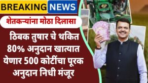 drip-subsidy-maharashtra